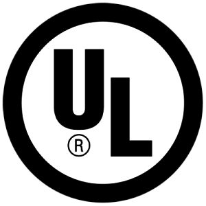 UL Standard for Steel Aboveground Tanks for Flammable and Combustible Liquids