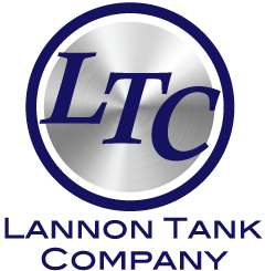 Looking for an expert in the storage tank industry? We design, engineer, and build custom-manufactured storage tanks of all shapes and sizes out of central Wisconsin.